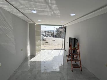 orbita mtk qara qarayev: Xocesen metrosu sulutepe Yeni temir olunub xocesen metrosunun — 3