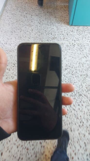 Samsung Galaxy A71, 128 GB, rəng - Mavi