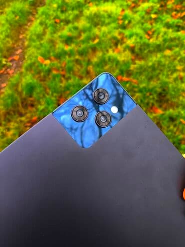 Umioo 16 max 16/1TB 15 gündür alınıb Xudatda dır ofis oyun təhsil üçün — 3