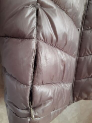 cins pencekler instagram: Calliope-XS olcu — 4