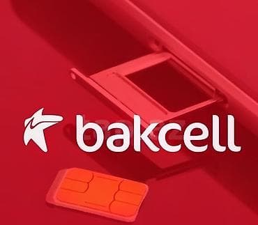 tp link modem satilir: Nömrə: ( 055 ) ( 9299696 ), İşlənmiş — 1