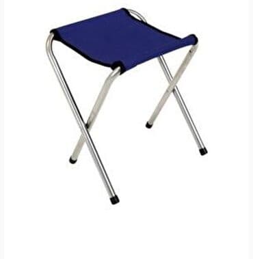 bag ucun oturacaqlar: Piknik masası Masa ve 4 stul ( parçadan ibarətdir stullar qiymət 80 — 2