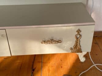 гардеробная мебель: Б/у, Распашной, 2 двери Шкаф в прихожей, Турция — 2