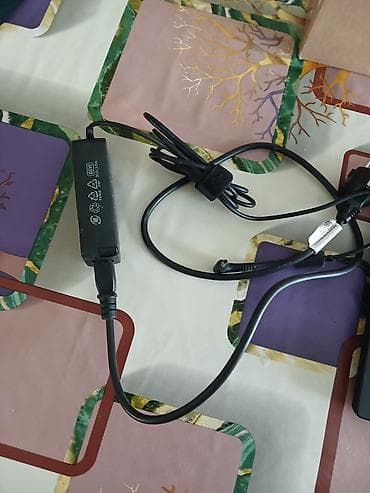 scanner: Noutbukla biryerde 4700m noutbuksuz 4000m razilasma var Ofis və çap — 6