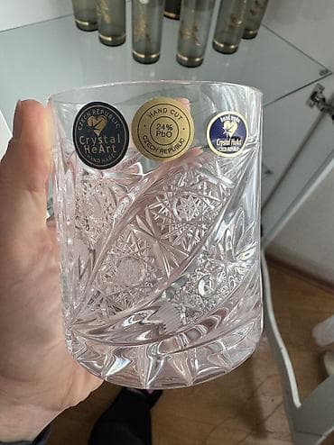 qab qacak: Original! 100azn — 1