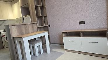 Квартиры: Salam Kirayə verirəm, öz evimdi ( Gənc ailə və ya 1 uşaq üçün — 10