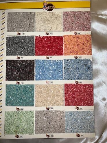 "şans plast" maye divar oboylarının topdan və pərakəndə satışı 207