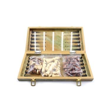 купить шахматы в баку: Şahmat. Ölçüsü 50sm*50sm. Metrolara və şəhərdaxili çatdırılma var — 3