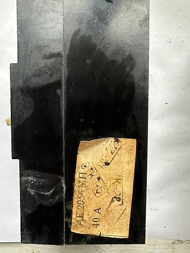 Ворота и комплектующие: Другой бренд Электрический автомат, Трехфазный, 660 Вт, Платная установка, Нет кредита, Без гарантии, Самовывоз, Бесплатная доставка, Платная доставка — 3