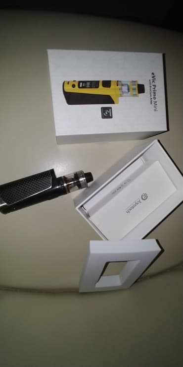 helix original капсула цена в оше: Hədiyyə alınıb. istifadə olunmayıb. satışda 180 manatdı bu filterlə — 2