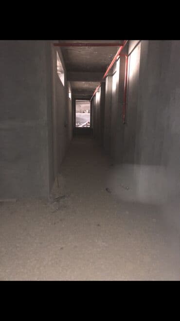 азербайджан недвижимость продажа: Gəncədə möhtəşəm obyekt satılır.Xəstəxana,gözəllik mərkəzi,uşaq — 15