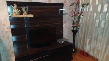 подставка для цветов: ТВ стенды — 1