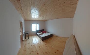 şamaxı ev elanları: 50 kv. m, 1 otaqlı, Qaz, İşıq, Su — 9