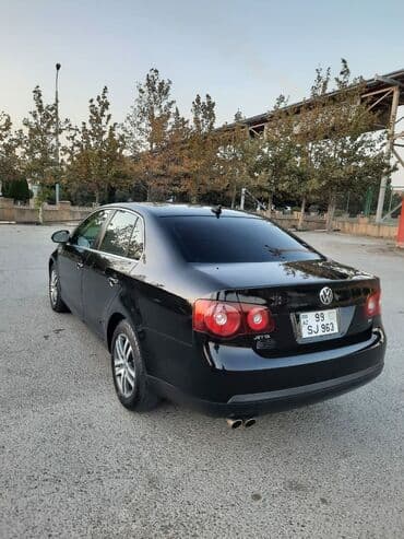 дизель 2 5 фольксваген: Volkswagen Jetta: 2.5 л | 2009 г. Седан — 2