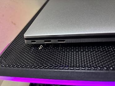 Salam Olduqca Premium 2024 de 3200 azna alinib. Intel® Core™ — 2