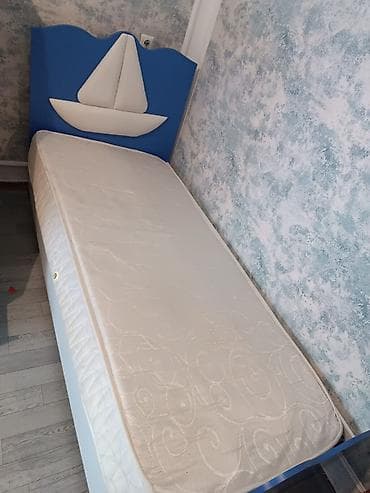 dəniz stolu: Oğlan üçün — 5