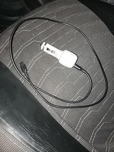 Audio: Simsiz şarj cihazı — 4