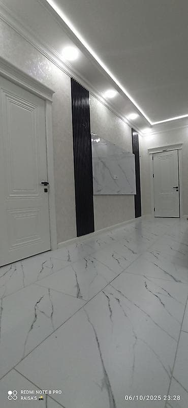 sirk bilet: Salam.Evinizin və ofisinizin təmir işlərini bizə həvalə edə — 10