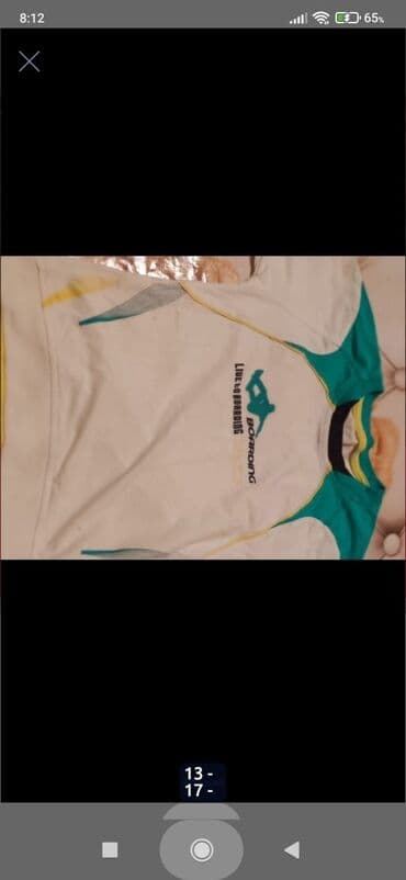 сплав бушлат москва: Paltarlar 1 wekildeki tezedi 3 manat o birileri 1 manata — 5