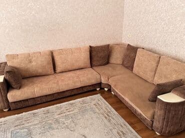 acilan divan modelleri: Künc divan, Parça — 5