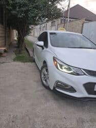 opel astra katalizator: Salam gencededi hazır lizigdedi taksi icazəsinə kimi var 36 ay 572 man — 3