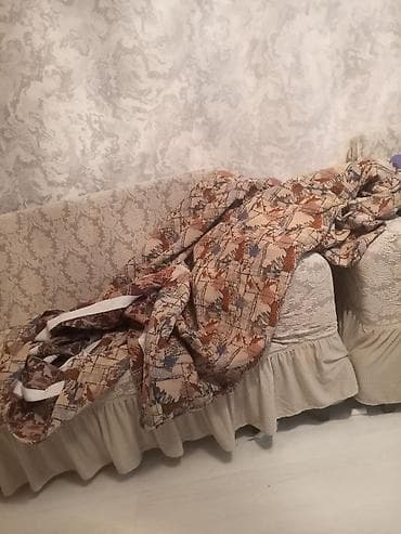 Keçmə divan üzü 10 azn Vezyet super lalafo.az -da Keçmə divan üzü 10 azn Vezyet super