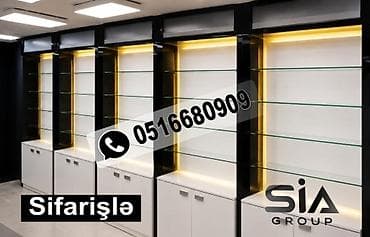 Çar sözlər #Vitrin mebel yığılması, #vitrin #mebel #vitrin mebeli