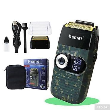 Üzqırxan kemei 2027 Qiyməti 35 azn Globex – yüzlərlə çeşid məhsulu lalafo.az -da Üzqırxan kemei 2027 Qiyməti 35 azn Globex – yüzlərlə çeşid məhsulu