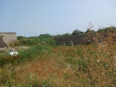 1 hektar necə sotdur: 2 sot, Tikinti, Mülkiyyətçi, Müqavilə — 2