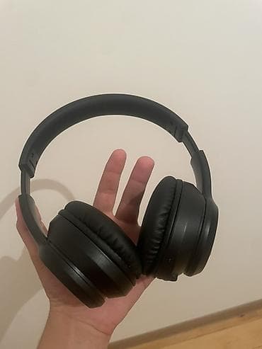 Tam ideal vəzyətdə yeni kimo həm bluetootnan qoşulur həmdə toknan səsi