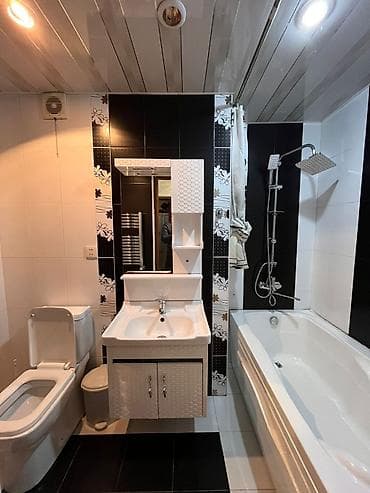 kristal absheron ecemi: Kirayə verilir/ Xırdalan icra hakimiyyətinə birləşik binada kirayə — 5