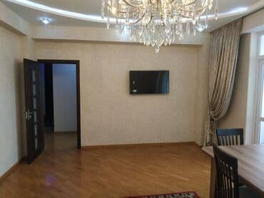 квартира берилет кок жар: Qara Qaraev metrosuna yaxin 16 mertebeli binanın 12-ci mərtəbəsində — 15