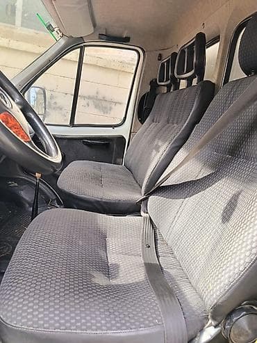 vaz 2115 kreditle satisi: ZMZ mator . Mator most karobka ramasi idealdi. Kuzasina ele gezdirmey — 4