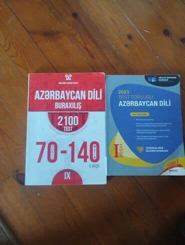 5 ci sinif azerbaycan dili pdf yukle: İkisi Bir yerde 12azn Yenidir İslenmeyib — 1