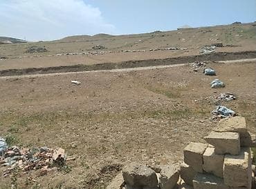torpaq quba: 8 sot, Tikinti, Kupça (Çıxarış), Bələdiyyə, Müqavilə — 7