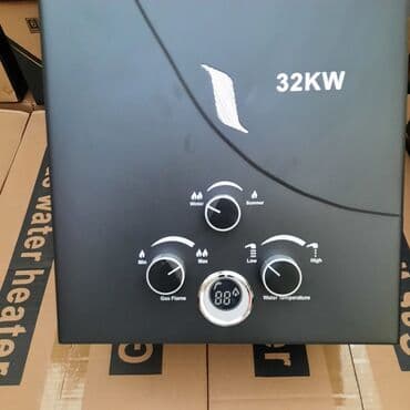 pioneer 6050: Pitiminutka Alev, 32 l/dəq, Yeni, Kredit yoxdur, Pulsuz çatdırılma — 2