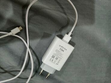 Infinix Note 40 Pro, 256 GB, rəng - Qara, Simsiz şarj lalafo.az -da Infinix Note 40 Pro, 256 GB, rəng - Qara, Simsiz şarj