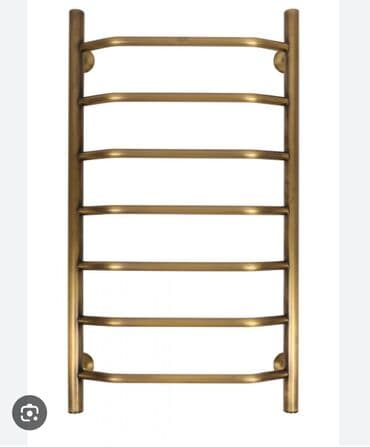 Mətbəx kranları: Üstü açıq kabina, Künc üçün lalafo.az -da — 11 Mətbəx kranları: Üstü açıq kabina, Künc üçün — 11