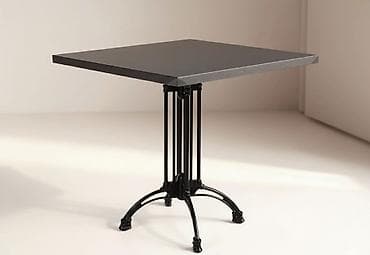 mermer moydadir: Mərmər vannaya əlüzü yuma qabı və üst paneli - Material: Təbii mərmər — 7