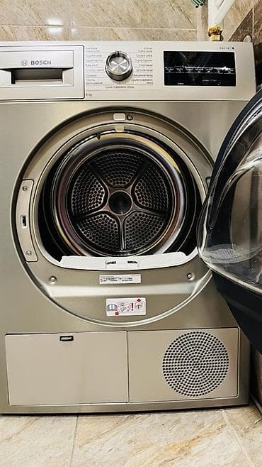 Tel:099-597-75-75 2200 AZN alinib cox az işlenib heç bir problemi