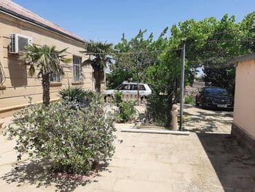 çıxarış nədir: 5 otaqlı, 235 kv. m, Orta təmir — 8