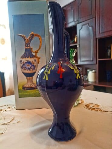 набор для рисования в баку: Ucuz qiymete eşyalar — 2