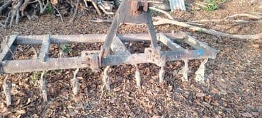 ruçnoy nə deməkdir: Çizil 89 4 kreli satlir şəkldə görndüyü kimdi Təsvir: - Universal — 9