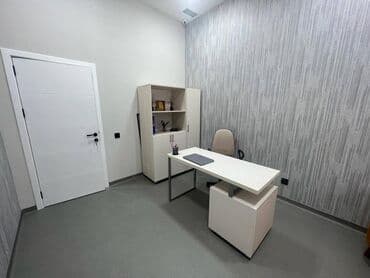 gence masaj salonu: Nəsimi rayonunda reabilitasiya merkezində otaqlar icarəyə verilir — 1