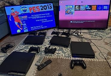 ps 3 vr: Real alan zng elesin Gurundig 55 tv led Lg 43 led sade LG 43 led sade — 2