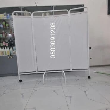 taxta arakesme: Arakəsmələr — 2