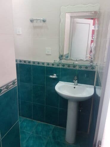 mingecevir obyekt: Həzi Aslanov metrosu yaxnlığında, Vunq Tau küçəsində, 249 nömrəli — 7