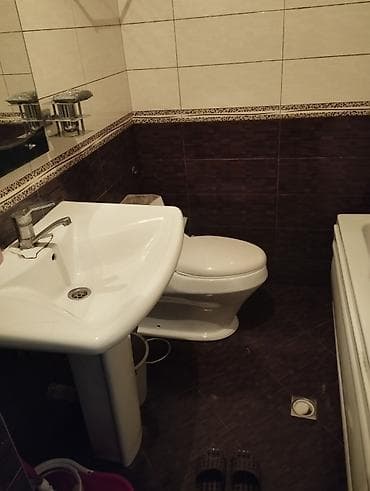 hovsanda bina evleri: 1 otaqlı — 3