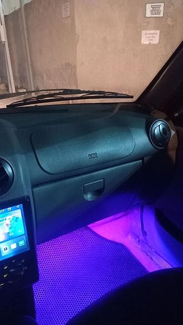 ford motorları: Kantsaner buz kimi vurur karfka super matorda ela tekrler teze 4dene — 6