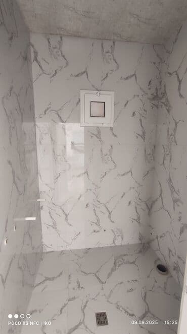 binə mərkəz: Binə Sovxozda 160 marşurutunun son dayanacağına yaxın həyət evi üçün — 8